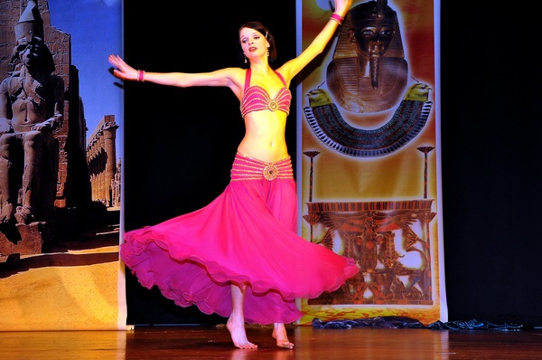 Galashow2010   051.jpg